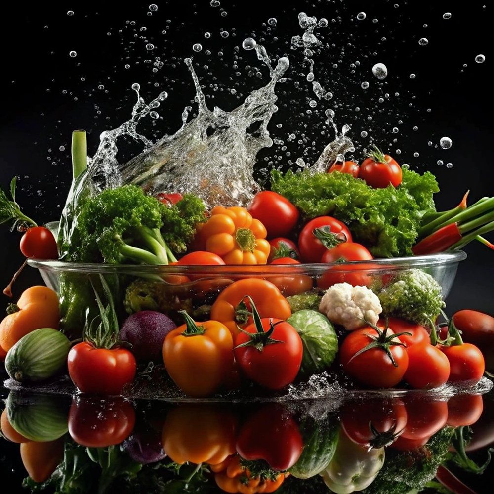 فروشگاه شما؛ کیفیتی که لمس می‌کنید