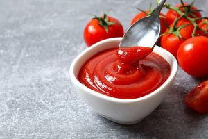 رب گوجه صادراتی + کیفیت بالا و منحصر به فرد