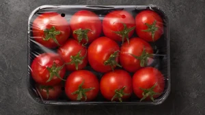 رب گوجه فرنگی طبیعت 1.5 کیلوگرم با طراحی بسته‌بندی کاربردی