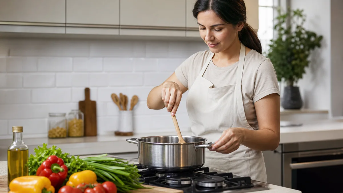 شرایط استفاده از رب گوجه فرنگی یارا
