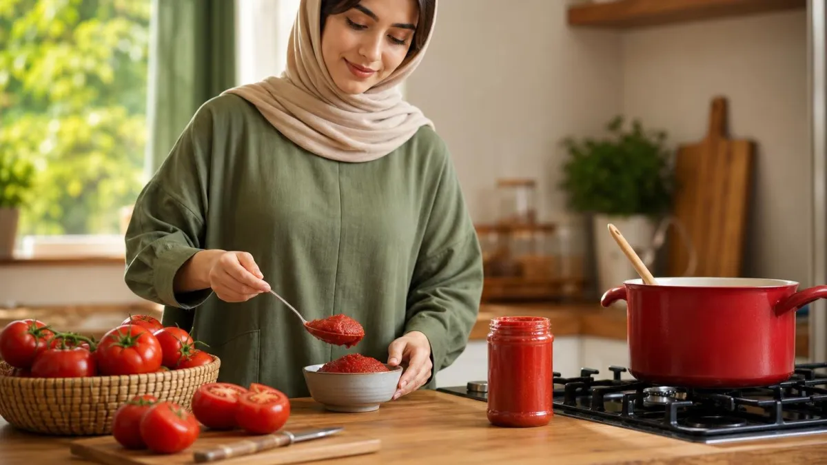 رب خوشاب ۸۰۰ گرمی یا وزن دیگر؟