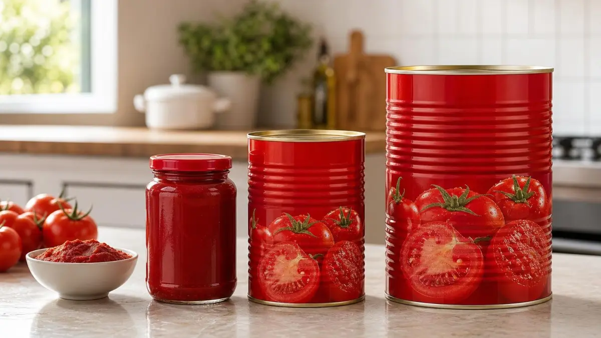 رب خوشاب ۸۰۰ گرمی یا وزن دیگر؟